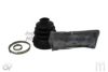 MAZDA GG2822640 Bellow Set, drive shaft